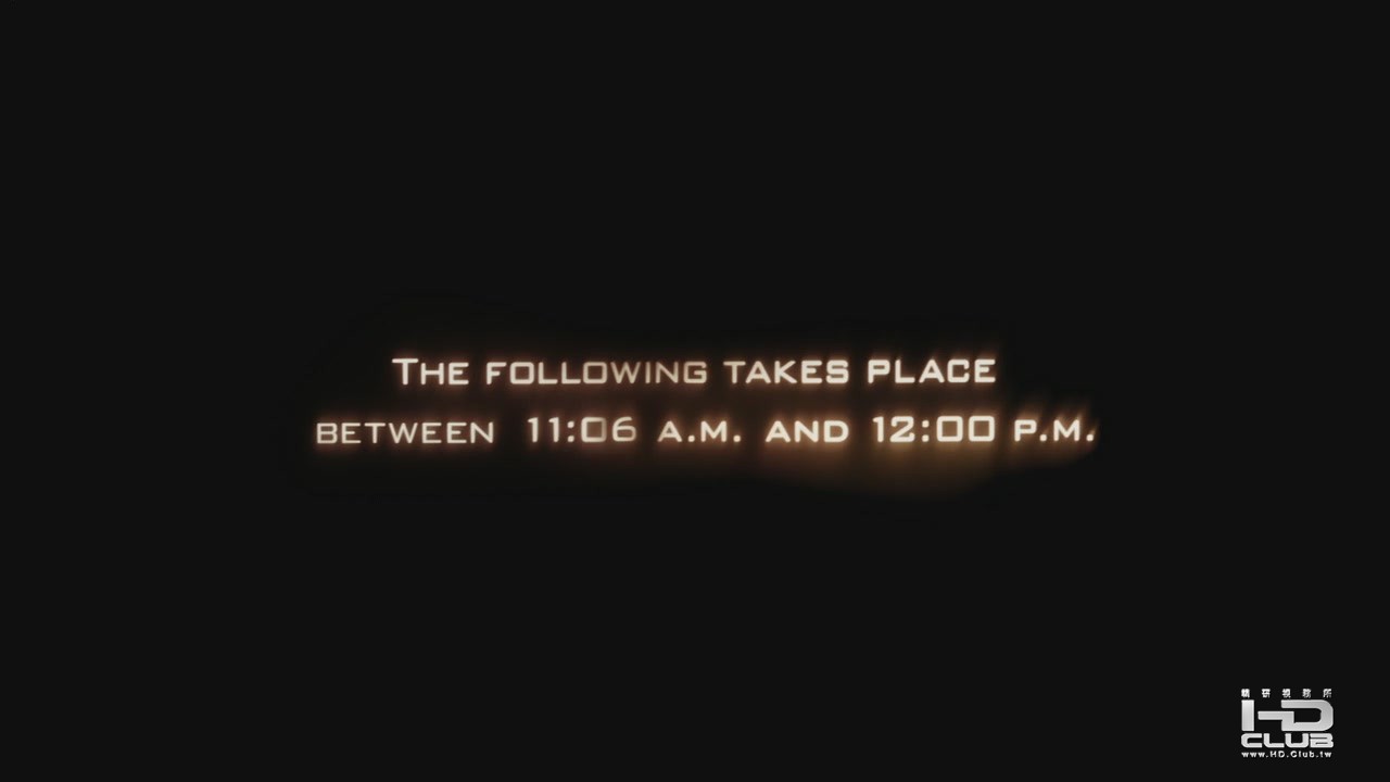 24.S09E01.720p.HDTV.X264-DIMENSION[(009435)11-26-51].JPG
