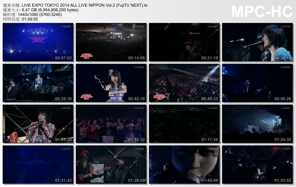 LIVE EXPO TOKYO 2014 ALL LIVE NIPPON Vol.2 (FujiTV NEXT).ts_thumbs_[2014.05.07_0.jpg