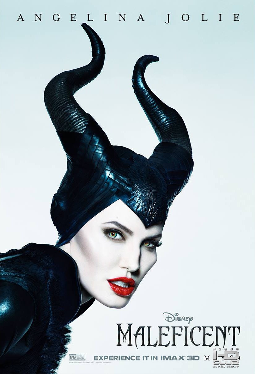 maleficent_ver14_xlg.jpg