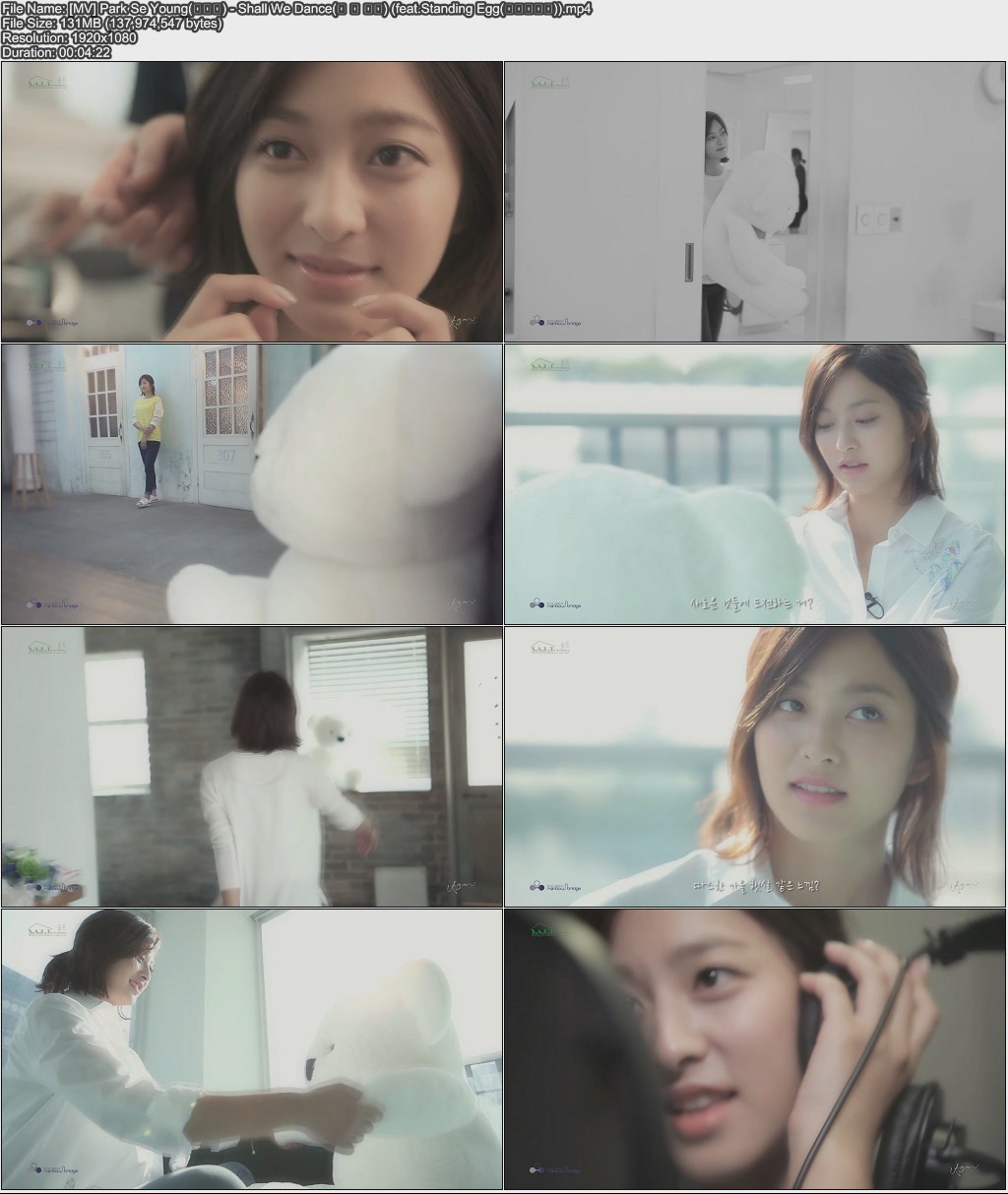 [MV] Park Se Young.jpg