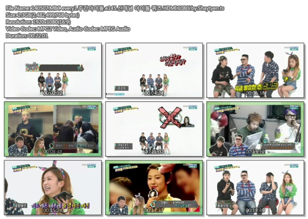 140507.MBC every1.주간아이돌.e145.신개념 아이돌 퀴즈.HDMI.1080i.by.Shaytyen.ts.j.jpg