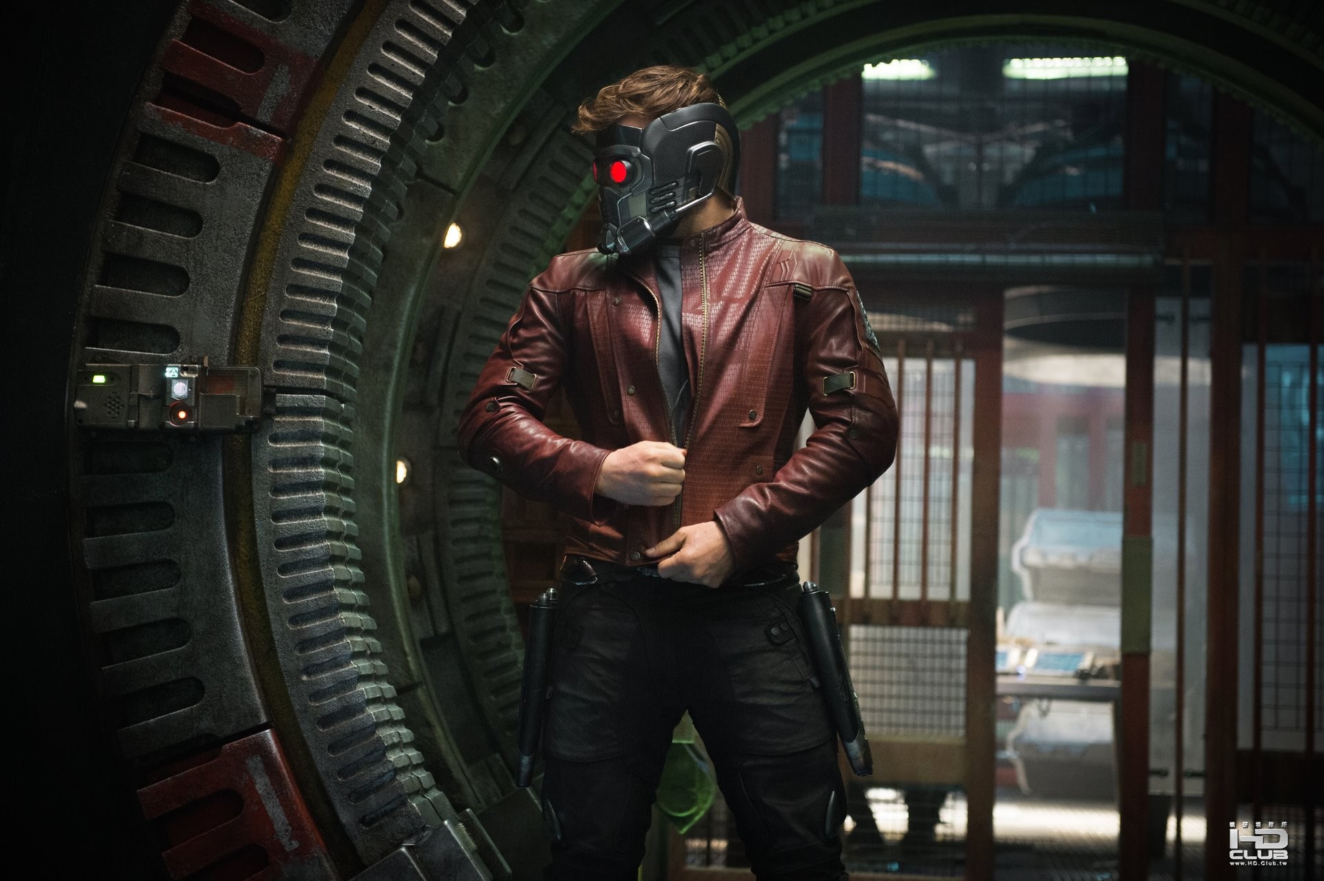 guardians-of-the-galaxy-chris-pratt-star-lord1.jpg