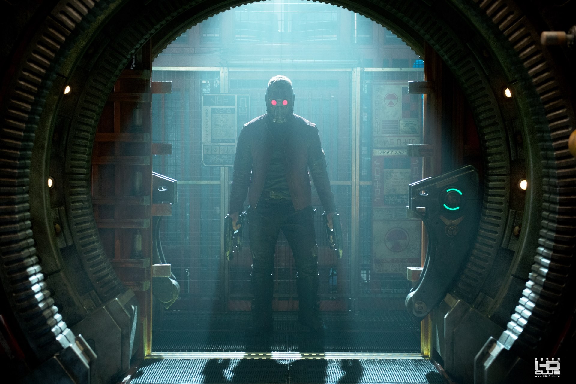 guardians-of-the-galaxy-star-lord-chris-pratt.jpg