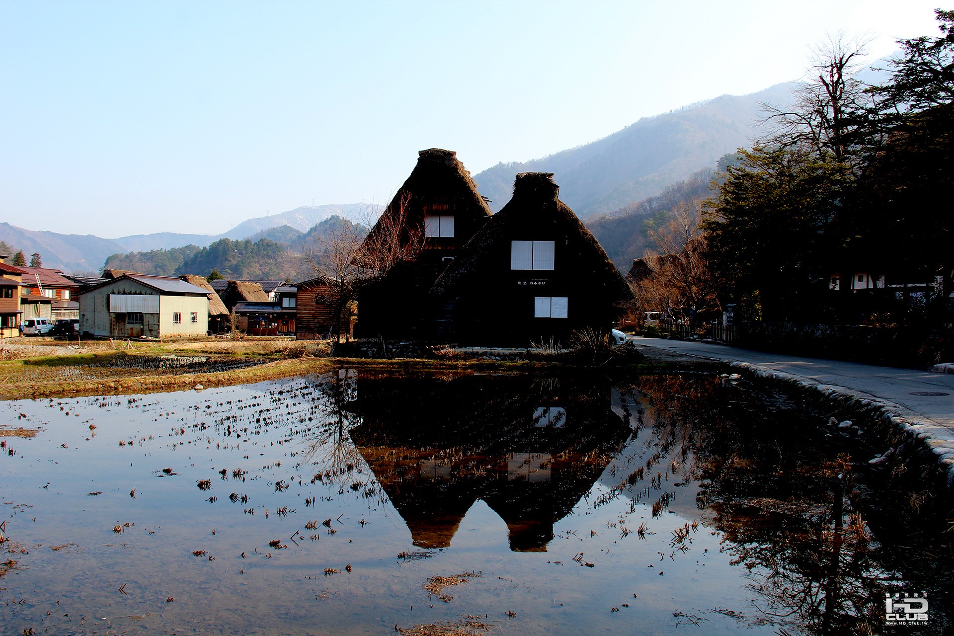 白川鄉 (1).jpg