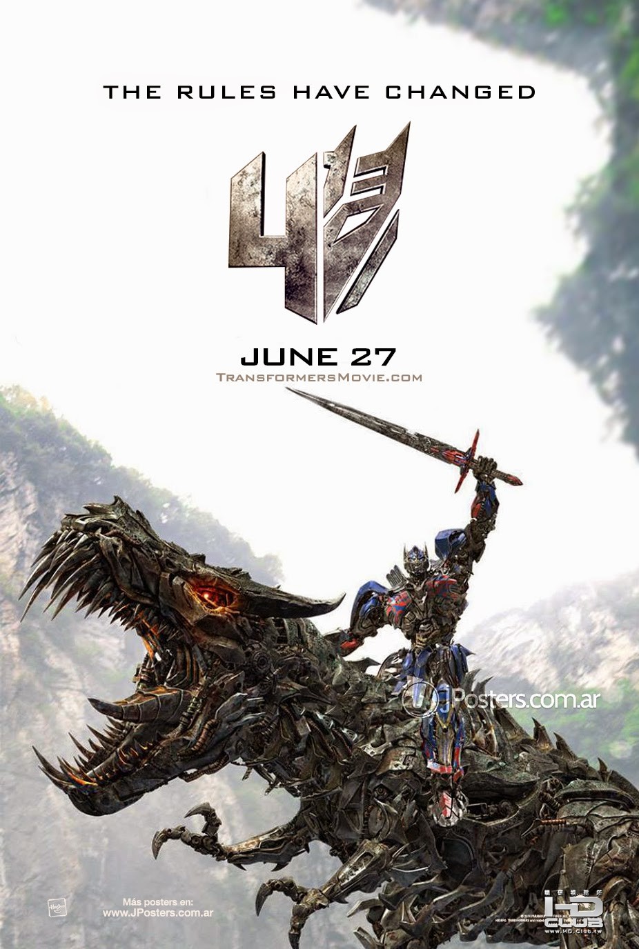 Transformers_Age_Of_Extintion_Exclusive_New_Poster_JPosters.jpg