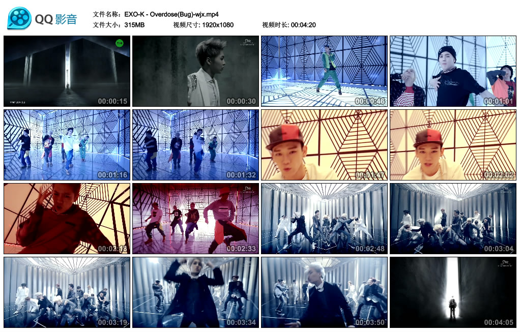 EXO-K - Overdose(Bug)-wjx.mp4_thumbs_2014.05.08.15_40_00.jpg