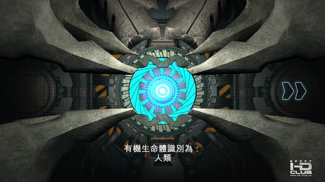 Screenshot_2014-05-09-09-45-42.jpg