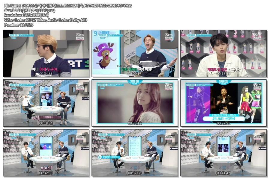 140509.슈퍼아이돌차트쇼.E11.MC려욱.HDTV.MPEG2.AC3.1080i-YH.ts.jpg