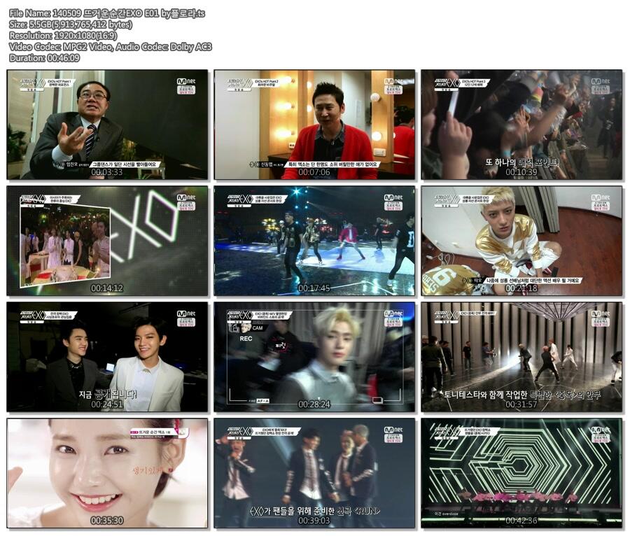 BnMuTRWCAAAkw4S.jpg large.jpg