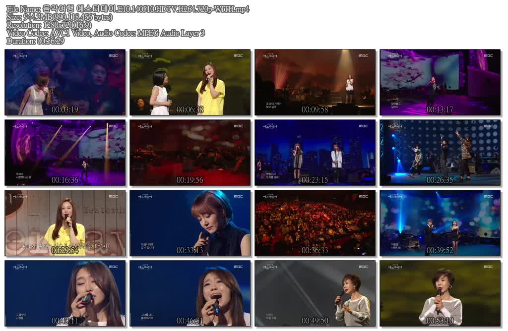 음악여행 예스터데이.E10.140510.HDTV.H264.720p-WITH.mp4.jpg