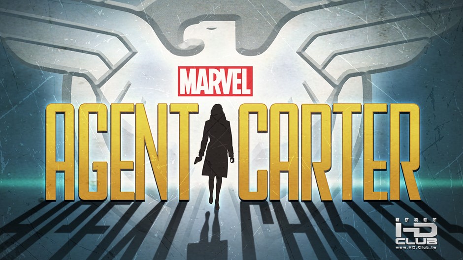 marvels-agent-carter-poster.jpg