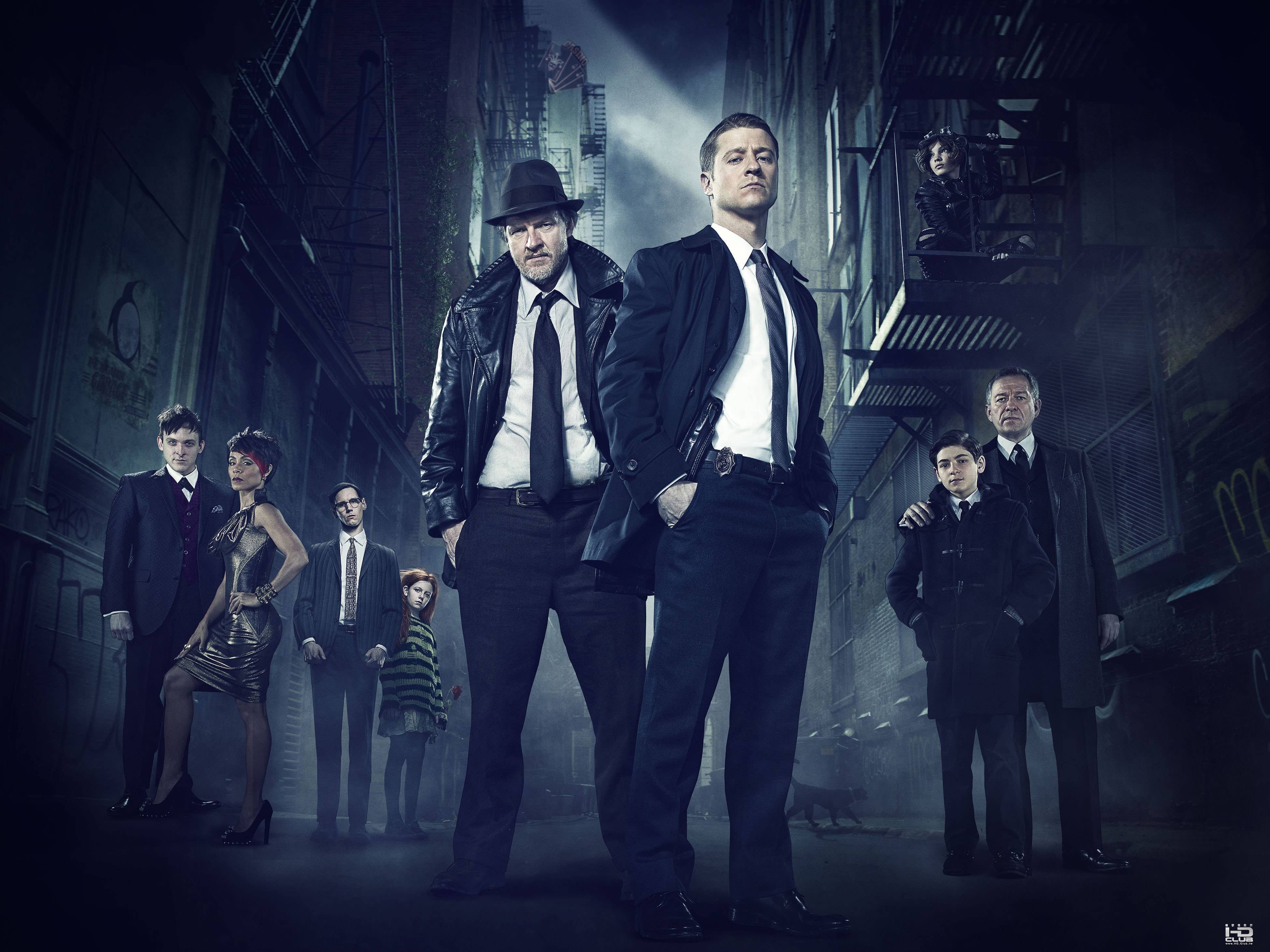 gotham-series-cast.jpg