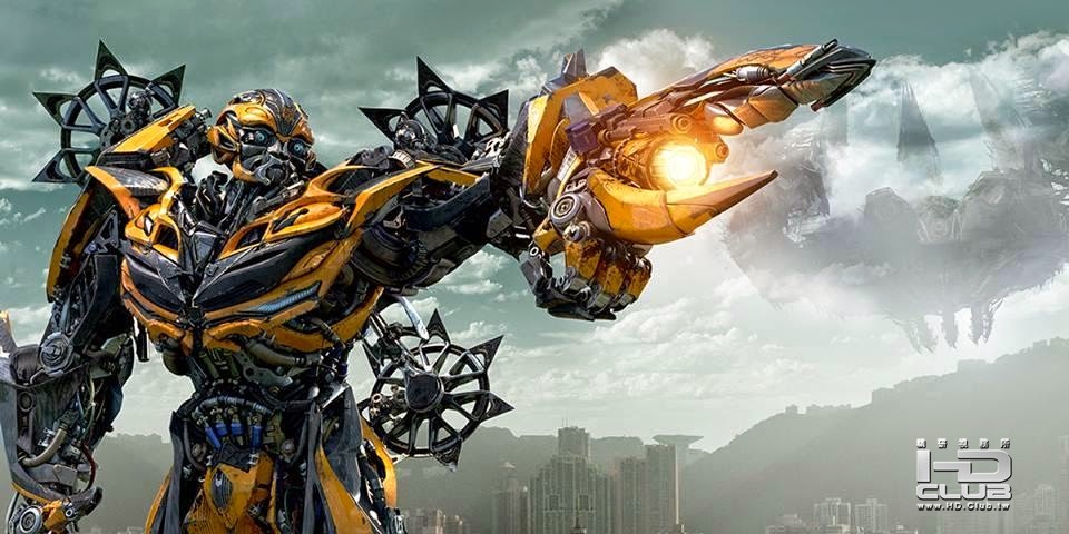 TF4BumblebeeUSAToday.jpg