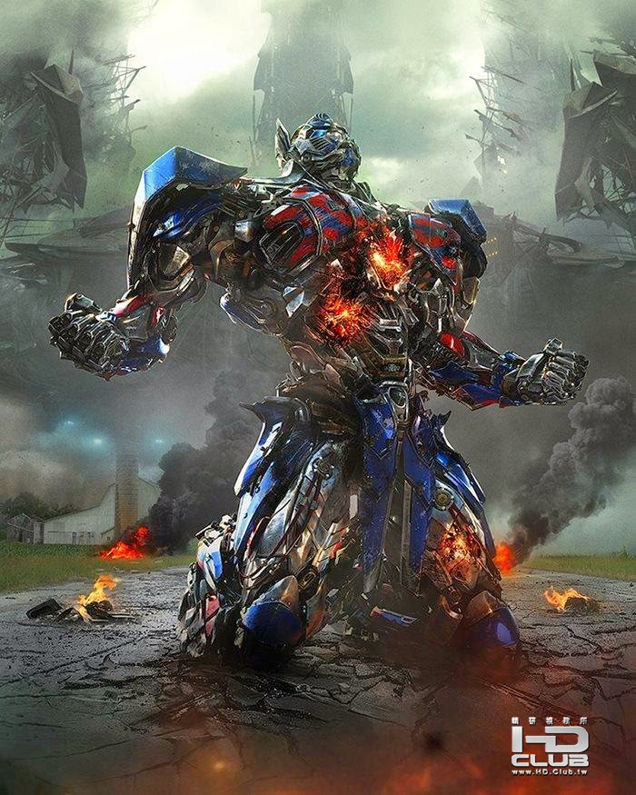 TF4OptimusPrimeUSAToday1.jpg