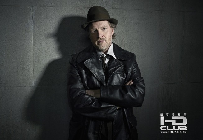 gotham-donal-logue1.jpg