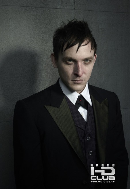 gotham-robin-lord-taylor.jpg