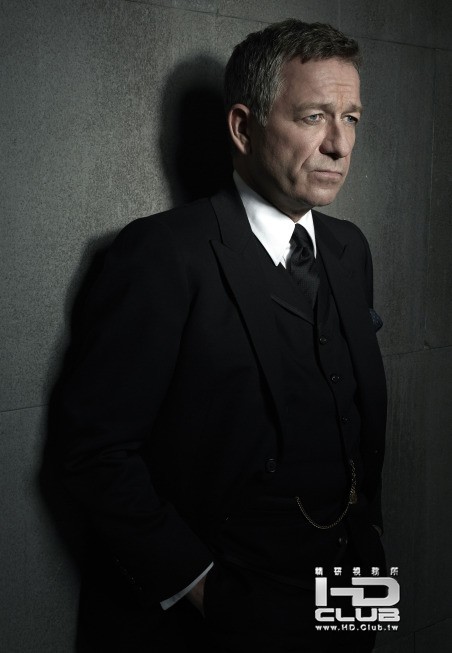 gotham-sean-pertwee.jpg