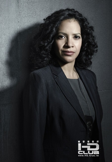 gotham-zabryna-guevara.jpg