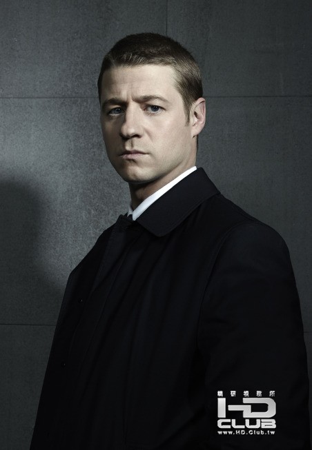 gotham-ben-mckenzie1.jpg