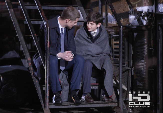 gotham-ben-mckenzie-david-mazouz.jpg