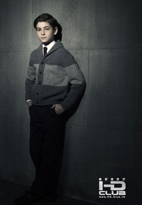 gotham-david-mazouz.jpg