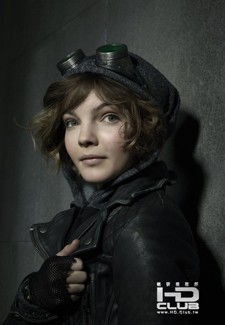 gotham-camren-bicondova.jpg