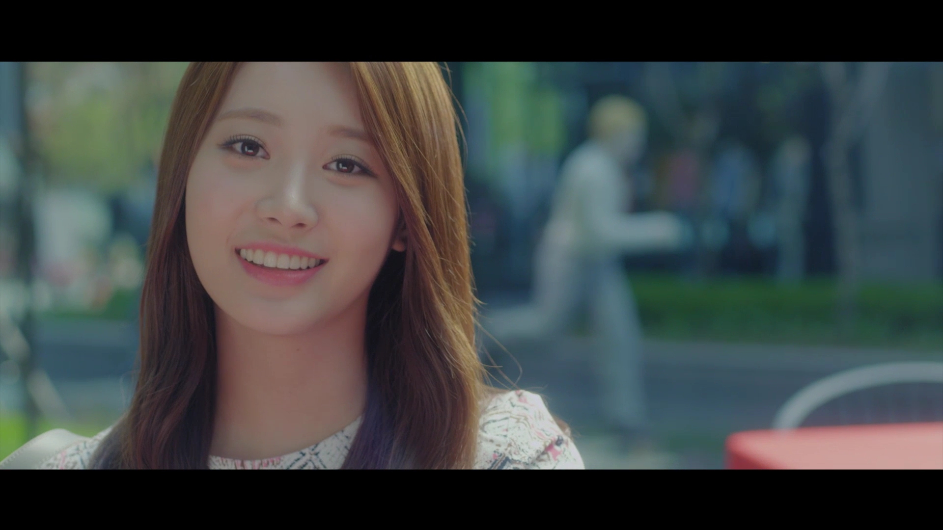 Whee Sung - Night And Day (Melon)(HD-1080p)[(000126)20-09-39].JPG