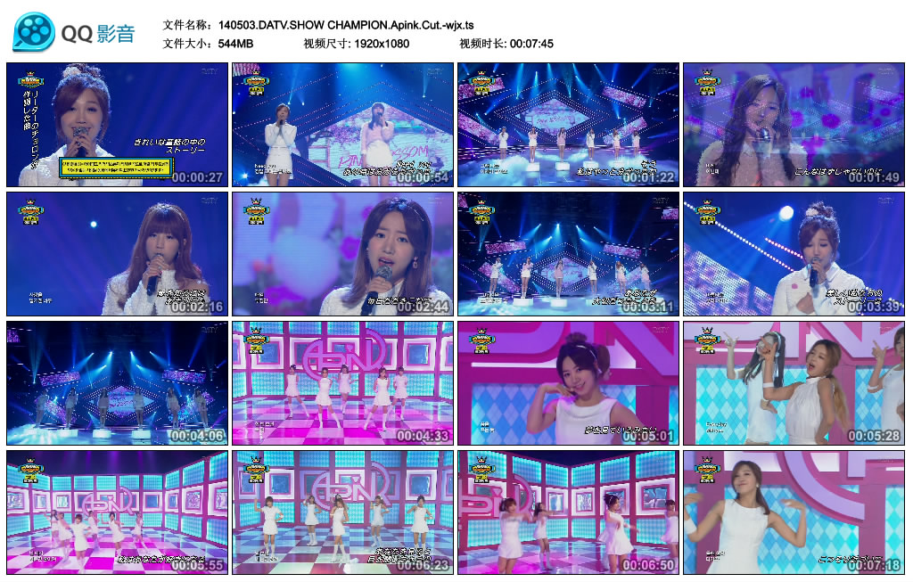 140503.DATV.SHOW CHAMPION.Apink.Cut.-wjx.ts_thumbs_2014.05.13.16_49_13.jpg