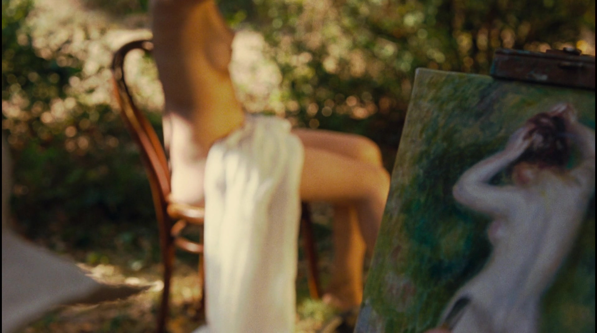 Renoir (3).jpg