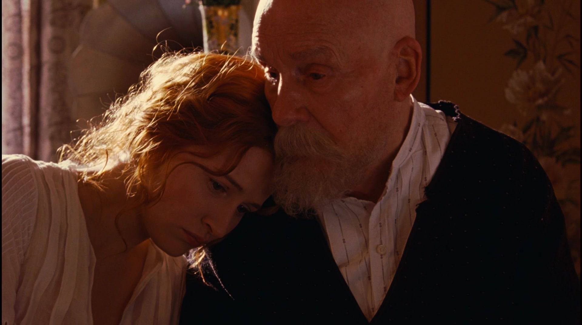 Renoir (10).jpg