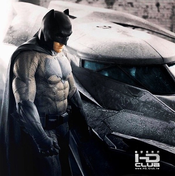 ben-affleck-batman-image-color.jpg