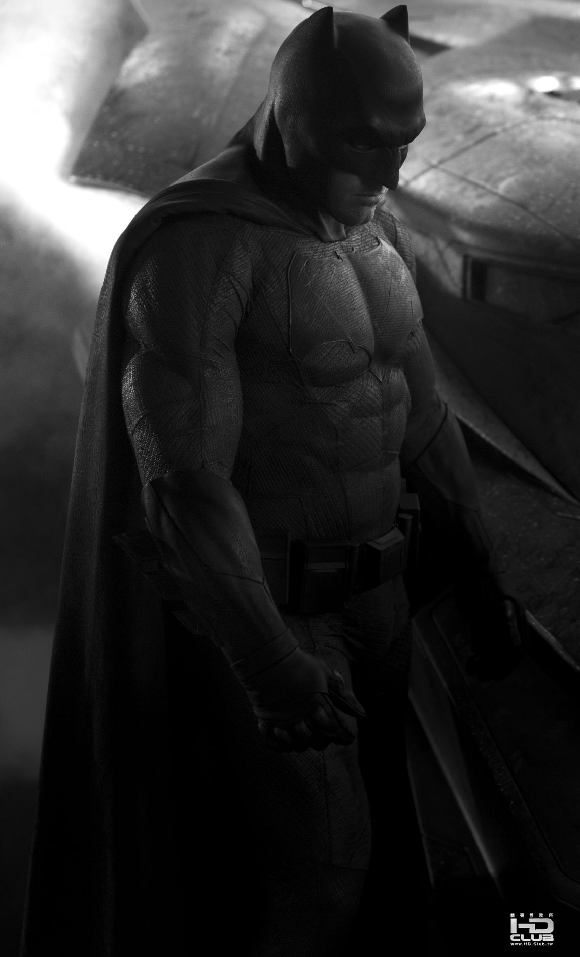 ben-affleck-batman-image.jpg