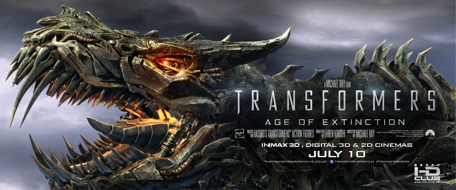 transformers_age_of_extinction_ver11_xlg.jpg