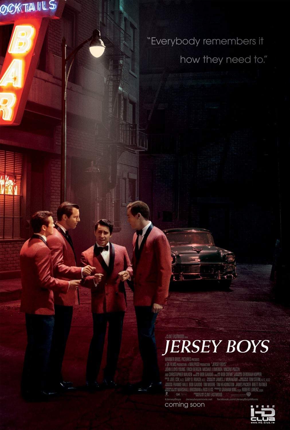 jersey_boys_ver2_xlg.jpg