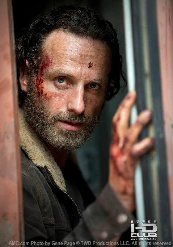 the-walking-dead-season-5-andrew-lincoln.jpg