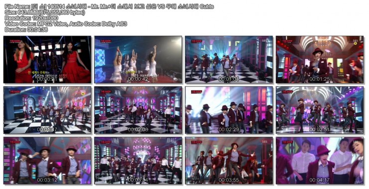 140514 더 쇼01.jpg