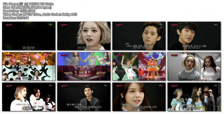 140514 더 쇼05.jpg