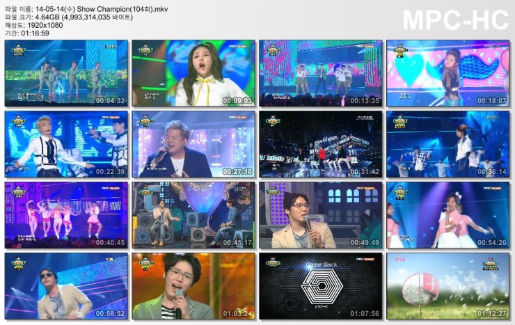 14-05-14(수) Show Champion(104회).mkv.jpg