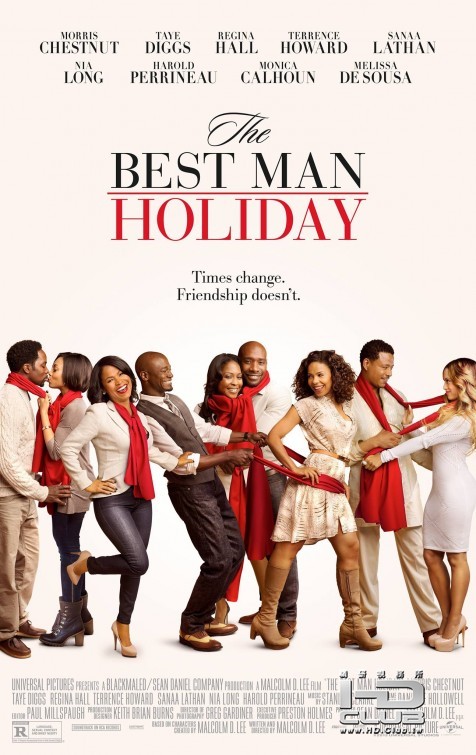 Best Man Holiday (伴郎假期 2013).jpg