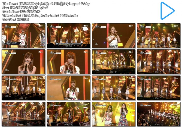 [2014.05.15 엠카운트다운] 에이핑크 붉은노을 Legend 100.tp.jpg