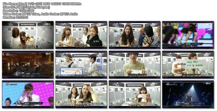 [Mnet] 140516 엠카운트다운02.jpg