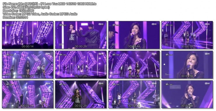 [Mnet] 140516 엠카운트다운01.jpg