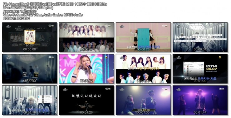 [Mnet] 140516 엠카운트다운05.jpg