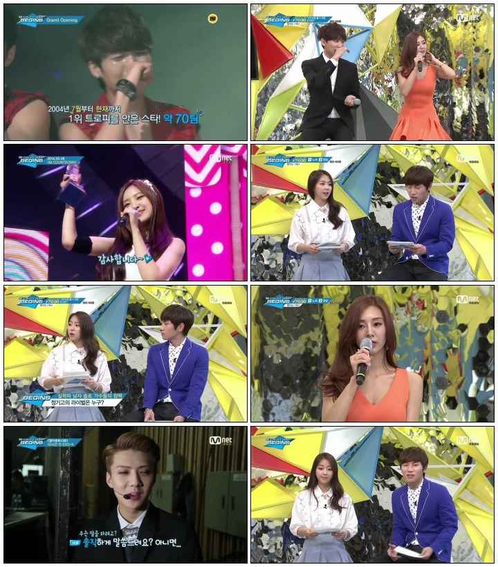 [Mnet] 엠카운트다운 비긴즈.140515.HDTV.H264.720p-iPOP.avi.jpg