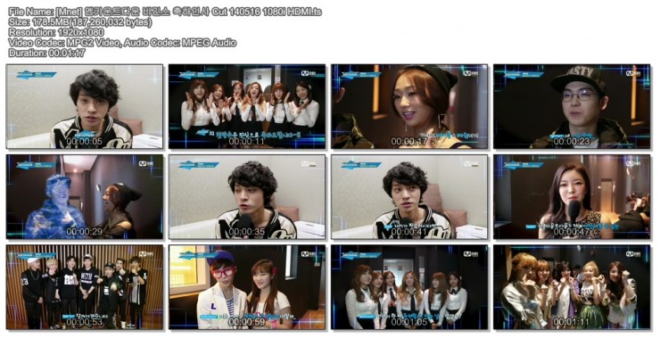 [Mnet] 엠카운트다운 비긴스 축하인사 Cut 140516 1080i HDMI.ts.jpg