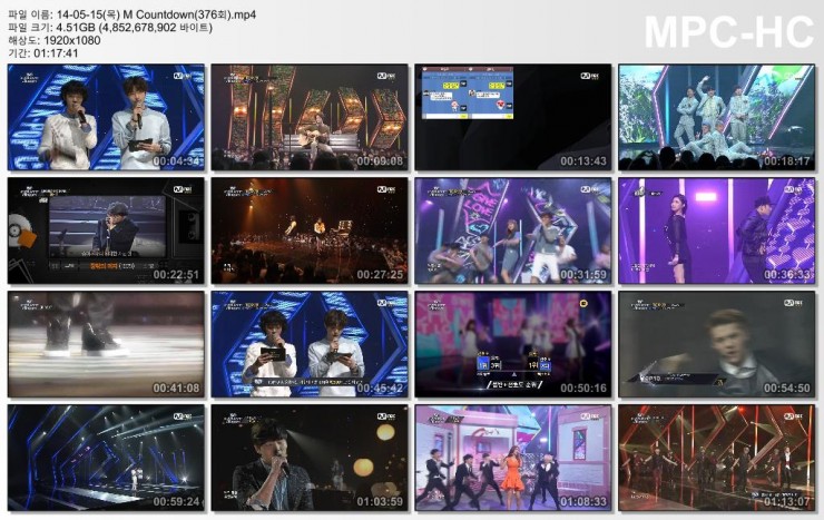 14-05-15(목) M Countdown(376회).mp4.jpg