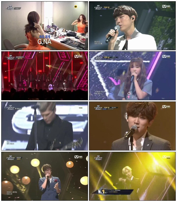 [Mnet] M COUNTDOWN.E376.130515.HDTV.H264.720p-iPOP.avi.jpg