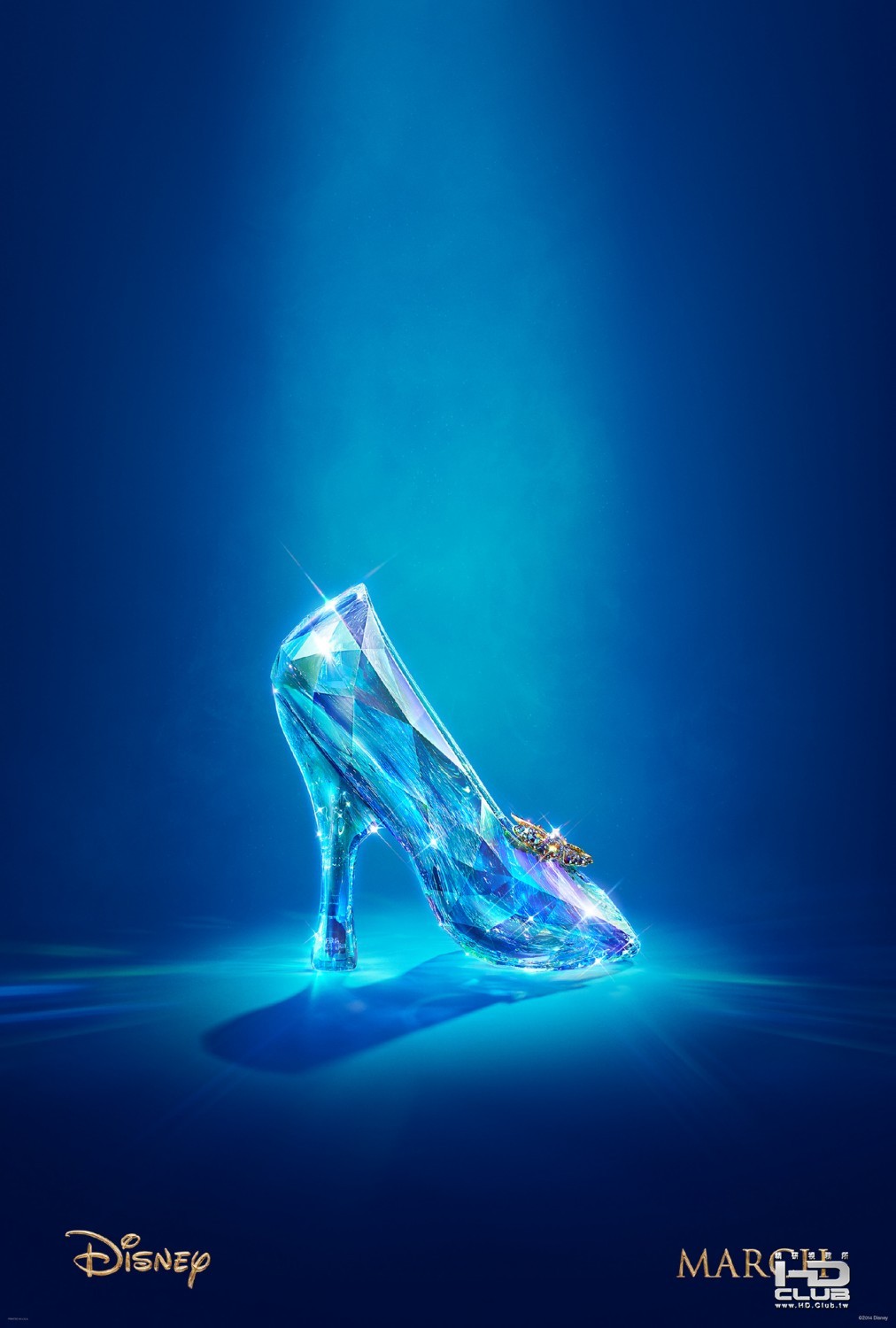 cinderella_xlg.jpg