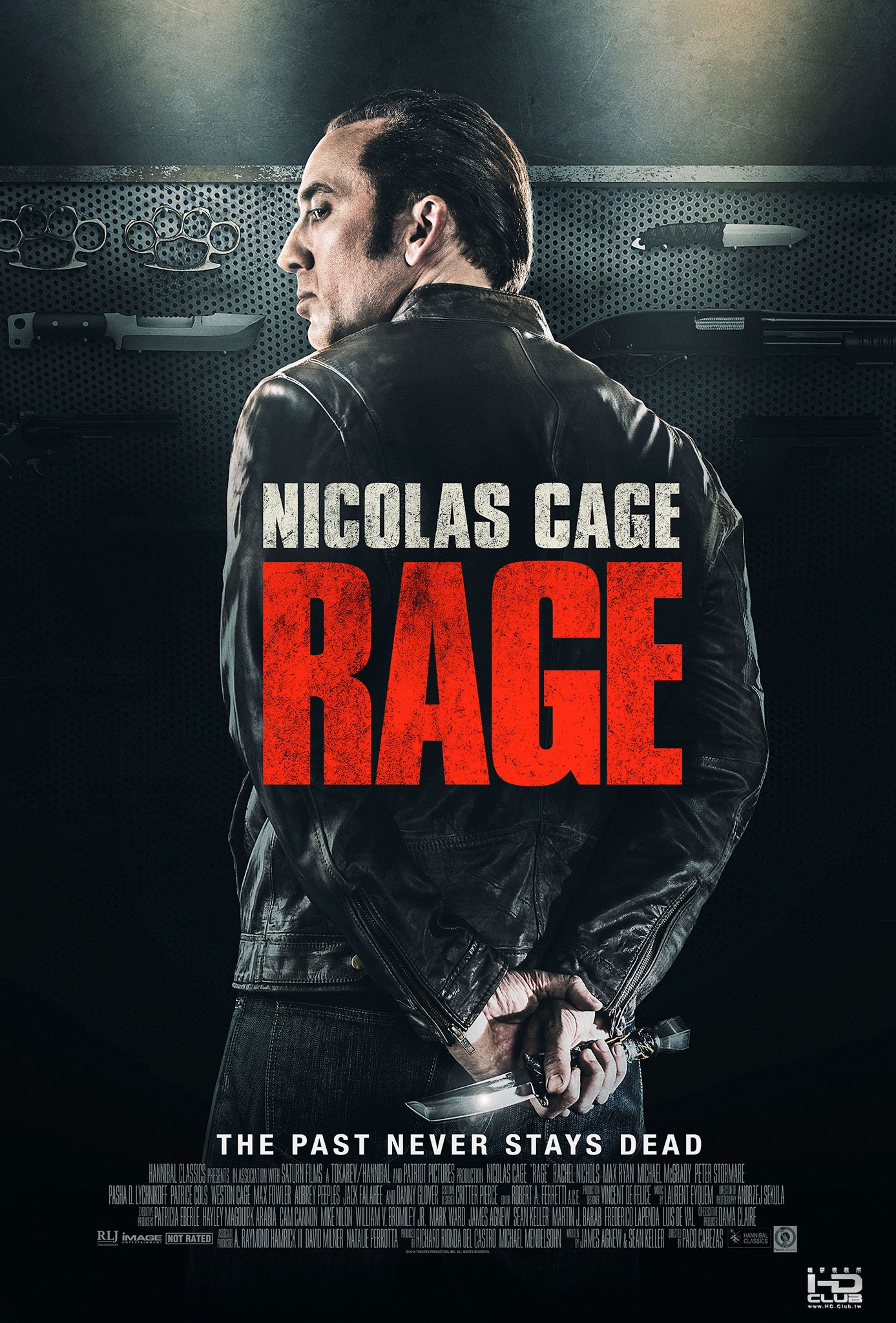 Rage-Poster.jpg