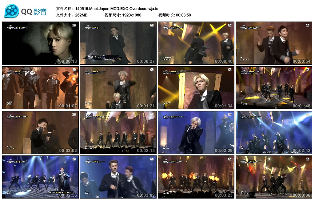 140515.Mnet.Japan.MCD.EXO.Overdose.-wjx.ts_thumbs_2014.05.16.14_24_04.jpg